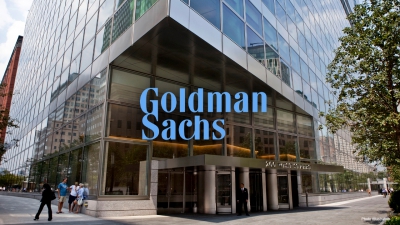 Goldman Sachs: Το ΑΙ «ξεκλειδώνει» επενδύσεις 1 τρισ. στις ΑΠΕ σε Ελλάδα και Ευρώπη