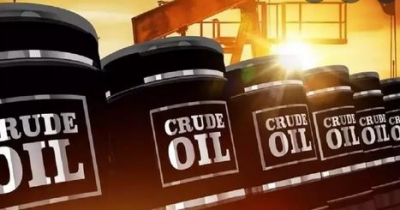 Ο IEA θα απελευθερώσει 120 εκατ. βαρέλια από τα αποθέματα - Πτώση πάνω από 4% για πετρέλαιο