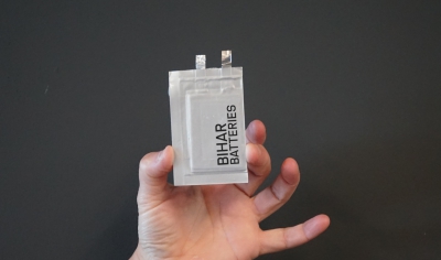 H νέα ισπανική τεχνολογία μπαταριών νατρίου βασίζεται σε τοπικά διαθέσιμες πρώτες ύλες (Pv magazine)