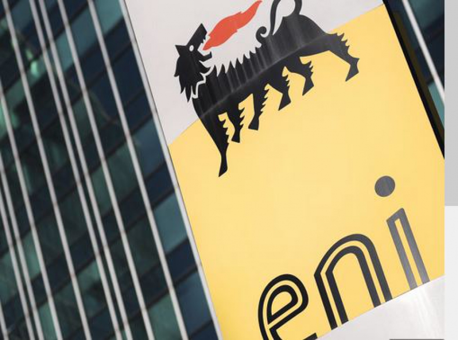 H Eni πούλησε το 20% της Plenitude στην Ares έναντι 2,3 δισ. δολ.