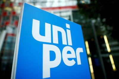 Η Uniper προχωρεί στην πώληση ρωσικών σταθμών ηλεκτροπαραγωγής - Πήρε άδεια για επιπλέον φυσικό αέριο