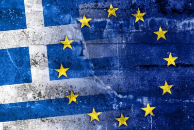 Στο Eurogroup του Μαρτίου η 5η αξιολόγηση της Ελλάδας - Όλα ανοιχτά με τα πλεονάσματα