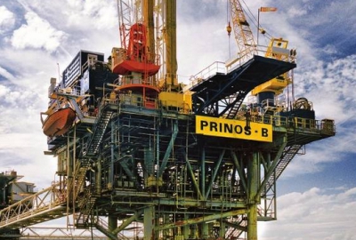 Εnergean: Τέλη Μαρτίου το market test της EnEarth για την αποθήκη δέσμευσης άνθρακα στον Πρίνο