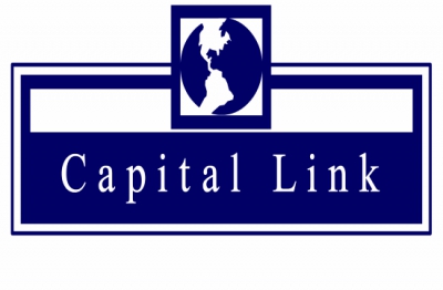 Capital Link: Ψηφιακό συνέδριο για τη ναυτιλία και το Χονγκ Κονγκ