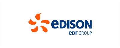 Διπλό deal για την Edison - Εξαγοράζει αιολικά και πουλά δίκτυο φυσικού αερίου