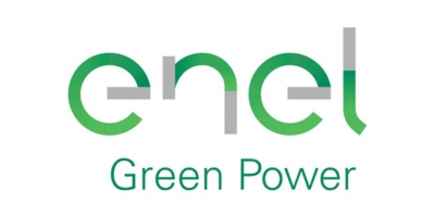 Η Enel Green Power Hellas έγινε κύριο μέλος του CSR HELLAS