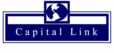 Νέα ναυτιλιακή ιστοσελίδα του Capital Link
