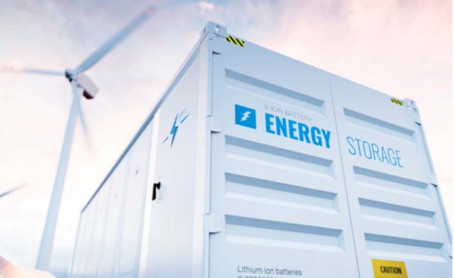 Pexapark: Πώς τα PPAs ενισχύουν την αγορά ΑΠΕ και αποθήκευσης