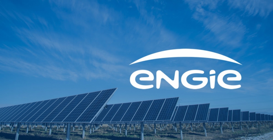 Engie: Το 50% του ρώσικου αερίου μπορεί μέσα στον επόμενο χειμώνα να αντικατασταθεί
