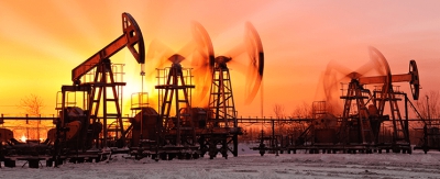 Η αβέβαιη ζήτηση σε Κίνα - ΗΠΑ διατηρεί τις τιμές πετρελαίου χαμηλά
