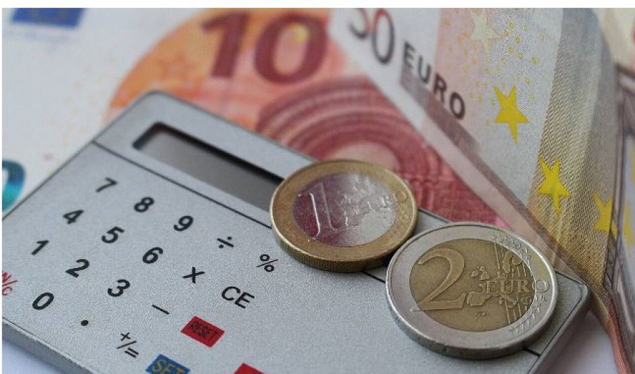 Ακατάσχετος λογαριασμός: Πότε «ξεπαγώνει», πως θα λειτουργεί, και πώς θα μένουν λεφτά στα ταμεία των κόκκινων οφειλετών