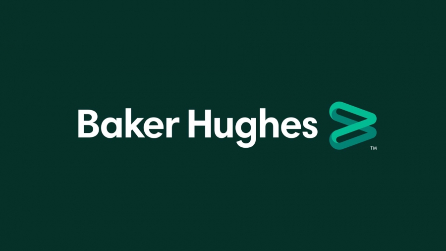 Ην.Βασίλειο: H συμφωνία Baker Hughes - Altus μπορεί να βλάψει τον ανταγωνισμό στις υπηρεσίες πετρελαιοπηγών