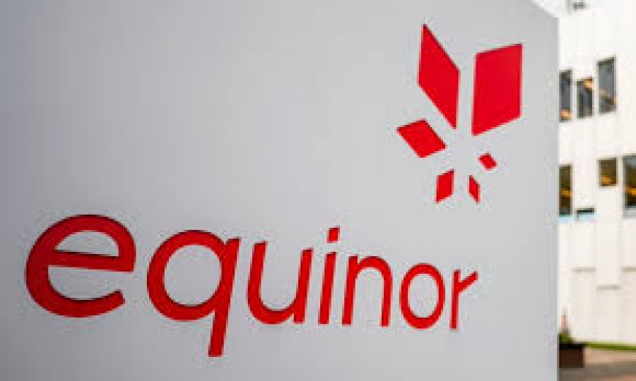 Equinor: Το 2029 θα ξεκινήσει η χερσαία συμπίεση του Snøhvit Future για την αξιόπιστη τροφοδοσία της Ευρώπης