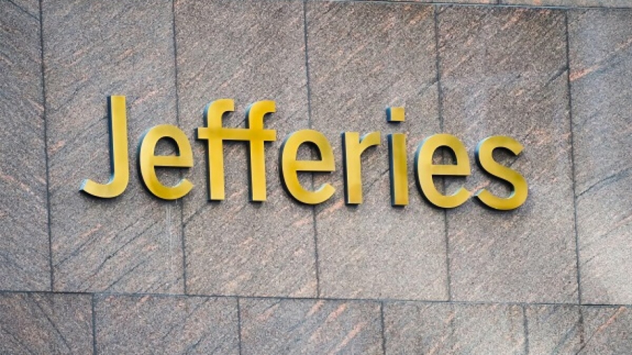 Γιατί η Jefferies αναβάθμισε την Engie