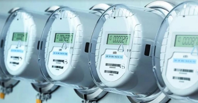 Παρέμβαση των παρόχων στην ΡΑΑΕΥ για τους τηλεμετρητές του ΔΕΔΔΗΕ