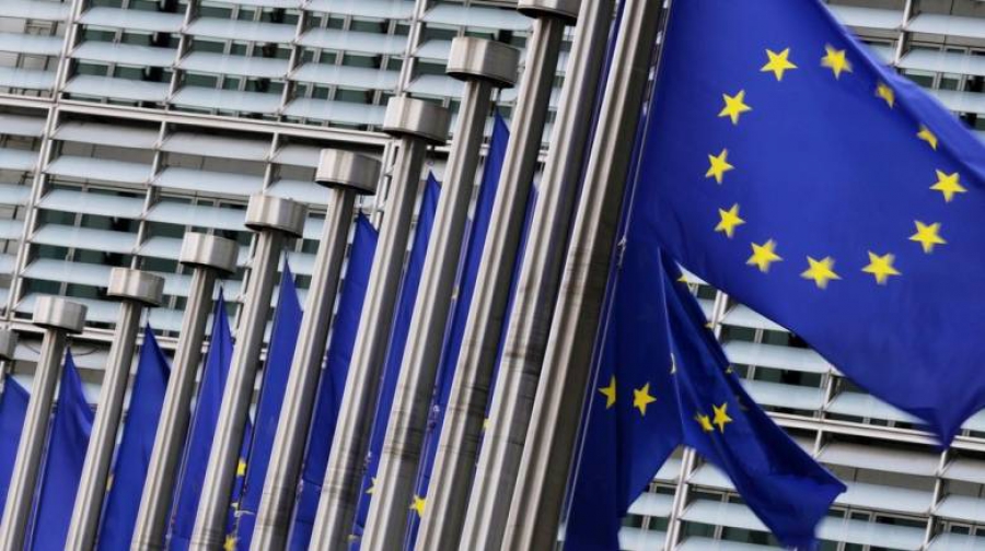 ΕΕ: Εξαιρούνται από τις κυρώσεις κατά των ρωσικών προσώπων Usmanov και Fridman