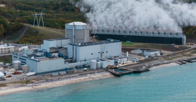 Ρεκόρ παραγωγής (2.677 TWh) πυρηνικής ενέργειας το 2024 -  WNISR