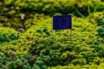 ΕΕ: Νέο σύστημα «πράσινων» φόρων ανάλογα με το περιβαλλοντικό αποτύπωμα του κάθε προϊόντος