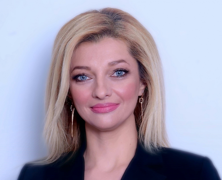 Περιβάλλον και Υγεία ως βασικό θέμα στη συνεδρίαση της Βουλής