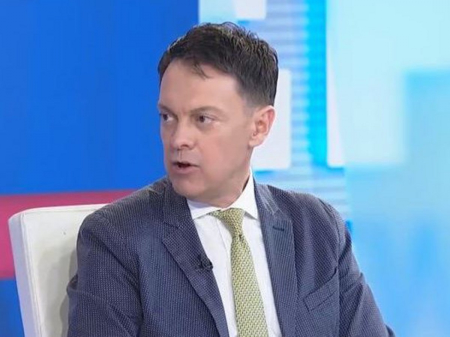 Αράπογλου (Pulse) για περιφέρειες και δήμους: Πού θα έχει ντέρμπι και πού αναμένονται εύκολες νίκες