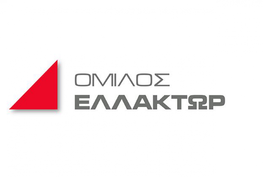 Ελλάκτωρ: Το σενάριο συμφωνίας με τις τράπεζες, η συμμετοχή του Ολλανδού και η προοπτική του Ομίλου