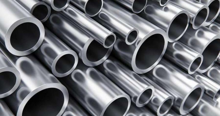 CITI: Στα 3,600 δολ./τόνο με πιθανότητα 4.000 δολ. βλέπει την τιμή του αλουμινίου