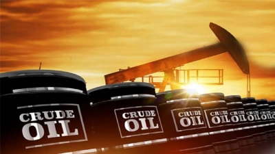 Πλεονάζουσα προσφορά βλέπει ο Barnindo (OΠΕΚ) - Φρένο στην αύξηση της παραγωγής πετρελαίου