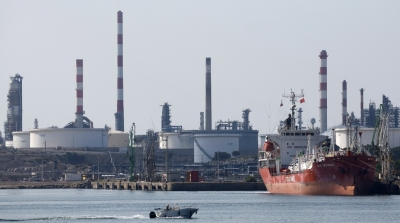 Kpler: Δεν θα είναι εφικτή η πλήρης ανάκαμψη της αγοράς καυσίμων πριν το 2027