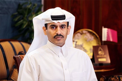 Η φιλοδοξία του Κατάρ για μερίδιο 40% στην νέα παραγωγή LNG