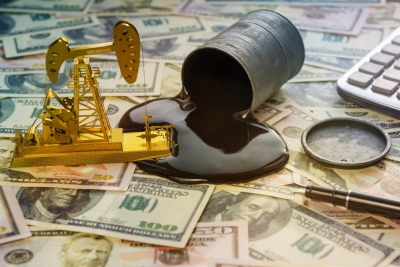 Oλική επαναφορά για το πετρέλαιο  - Στα επίπεδα των 30 δολαρίων επέστρεψε το αργό