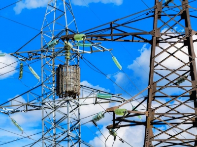 Έξυπνο δίκτυο και αναβαθμισμένη εξυπηρέτηση - Ο ΔΕΔΔΗΕ «υιοθετεί» τις τεχνολογίες του μέλλοντος