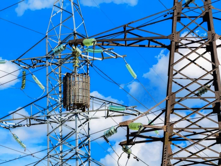 Έξυπνο δίκτυο και αναβαθμισμένη εξυπηρέτηση - Ο ΔΕΔΔΗΕ «υιοθετεί» τις τεχνολογίες του μέλλοντος