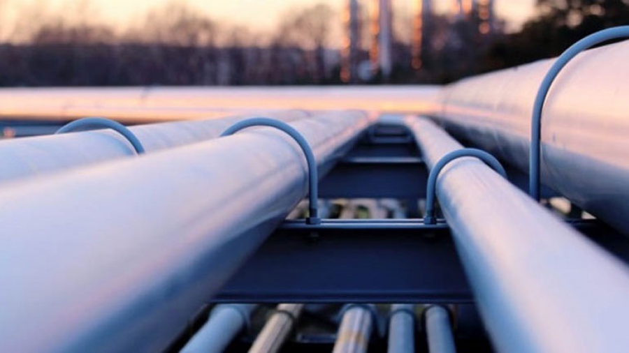 Νέο επεισόδιο στην ενεργειακή κρίση της Ευρώπης με τον «ρόλο» της Λευκορωσίας - Η δραματική απειλή