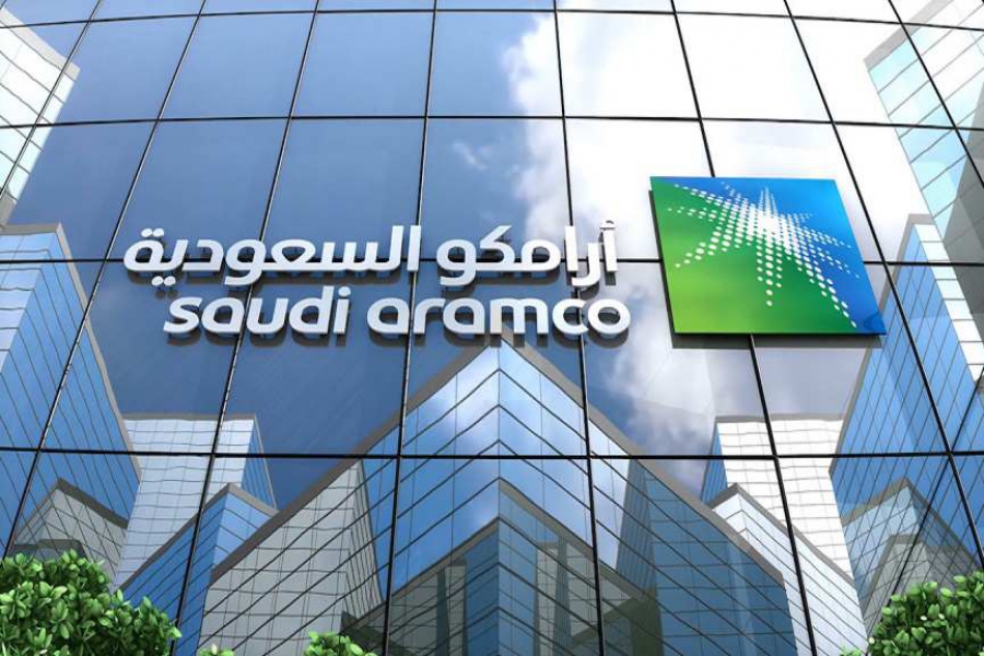 Νέο ομόλογο εκδίδει η Aramco - Στόχος πάνω από τα 500 δισ.