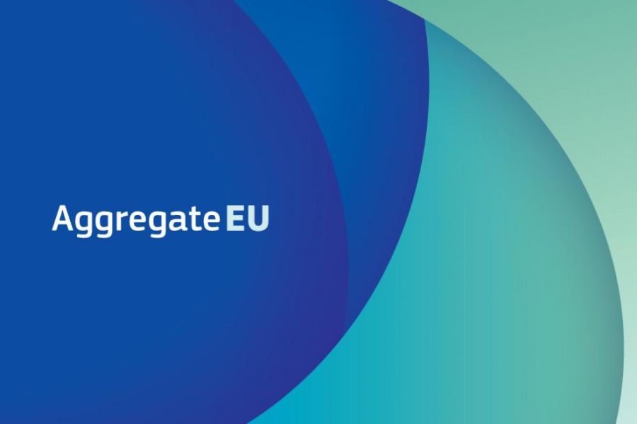 Ενεργειακή Πλατφόρμα ΕΕ: 77 εταιρείες υπέβαλαν αίτημα για 11,6 δισ. κ.μ. κοινής προμήθειας φυσικού αερίου