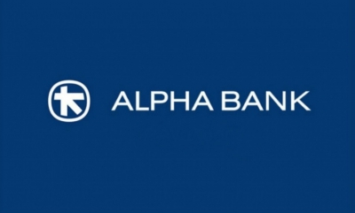 Alpha bank: Στις 20/10 οι προσφορές για το Galaxy 10,6 δισ οι 2 + 2 ενδιαφερόμενοι