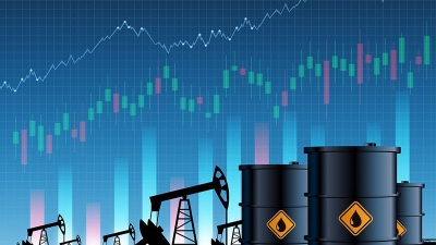 Η πτώση του αργού και των premiums και το Bessent put, στρώνουν το δρόμο στις μετοχές