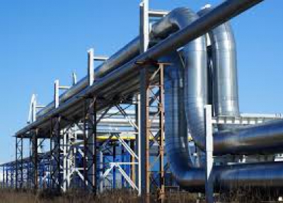 ΡΑΕ : Η τροφοδοσία με CNG και LNG των απομακρυσμένων δικτύων σε διαβούλευση
