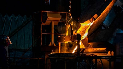 Alcoa: Εξαγοράζει τα περιουσιακά στοιχεία αλουμινίου της South32 έναντι 4,1 δισ. δολαρίων