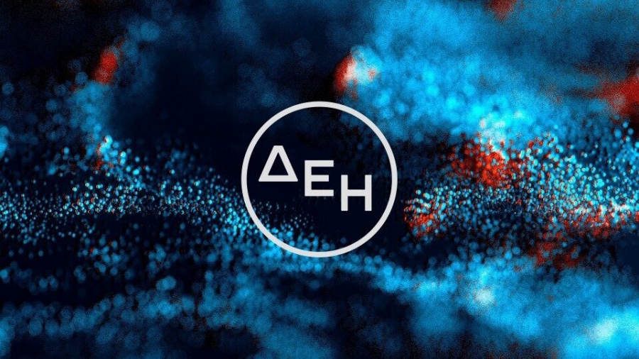 Αναβάθμιση της ΔΕΗ από την Standard & Poor's σε BB-