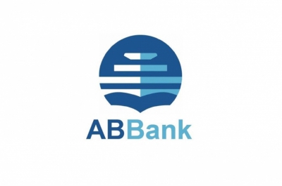 ABBank: Στρατηγικού χαρακτήρα διαφοροποίηση και προς τις ΑΠΕ