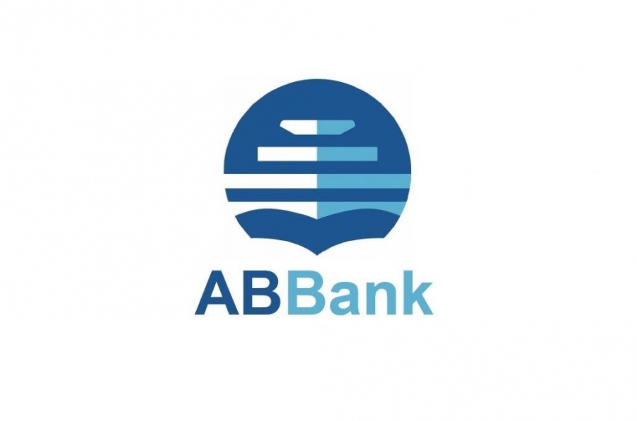ABBank: Στρατηγικού χαρακτήρα διαφοροποίηση και προς τις ΑΠΕ