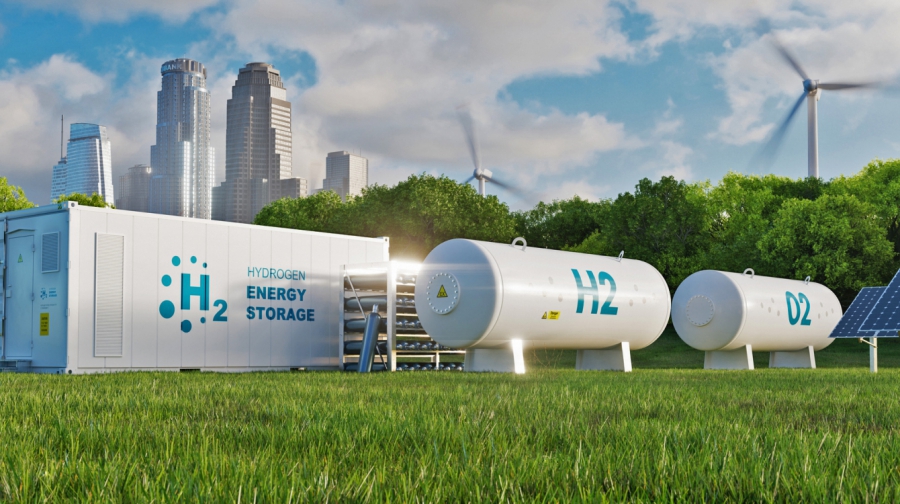 Λιγνίνη: Το 