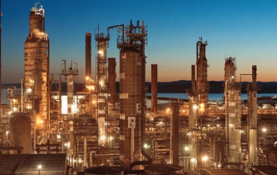 Στα προ COVID επίπεδα επιστρέφουν τα margins των διυλιστηρίων πετρελαίου - Αυξάνεται η παραγωγή