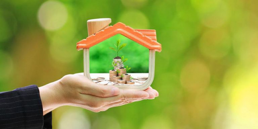 Πρεμιέρα για το «Εξοικονομώ – Αυτονομώ» - H γενική φιλοσοφία