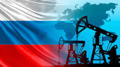 Reuters: Ποιες χώρες και εταιρείες συνεχίζουν να αγοράζουν ρωσικό πετρέλαιο και ποιες σταμάτησαν