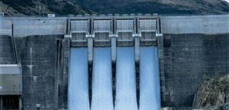 Ζάμπια και Ζιμπάμπουε αναζητούν επενδύσεις για την ανάπτυξη της υδροηλεκτρικής ενέργειας (Bloomberg)