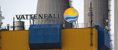 Vattenfall: Με την Solizer, προσθέτει 7GW στο «χαρτοφυλάκιο» φωτοβολταϊκών
