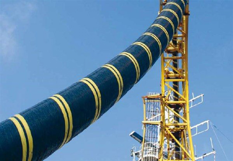 Μεγάλες καθυστερήσεις στα έργα υποδομών δικτύων ηλεκτροδότησης