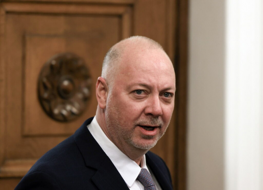 Βουλγαρία: Παραιτήθηκε η κυβέρνηση μετά από εβδομάδες διαδηλώσεων